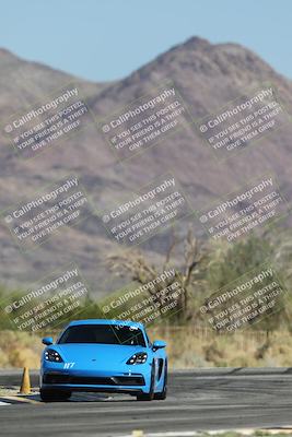 media/Oct-18-2025-PCA San Diego (Sat) [[653db1c827]]/3-Orange/Session 2 (Turn 2 and 1 Exit)/